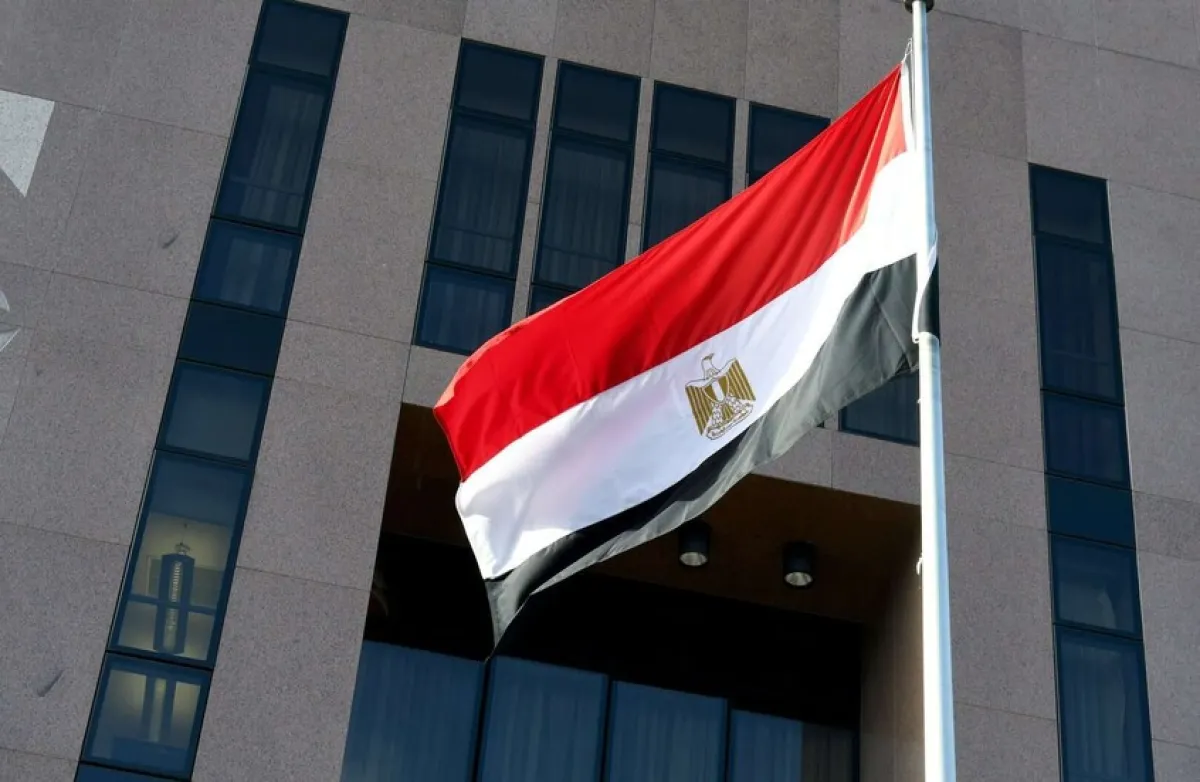 مصر تحذر من التصعيد الإسرائيلي في لبنان وتطالب بوقف الانتهاكات