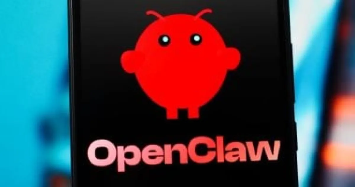 إطلاق OpenClaw 2.0: تحديث ضخم يغير تجربة وكلاء الذكاء الاصطناعي