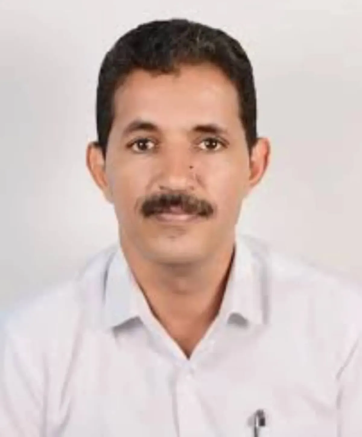 الساحل الغربي يقلب المعادلة