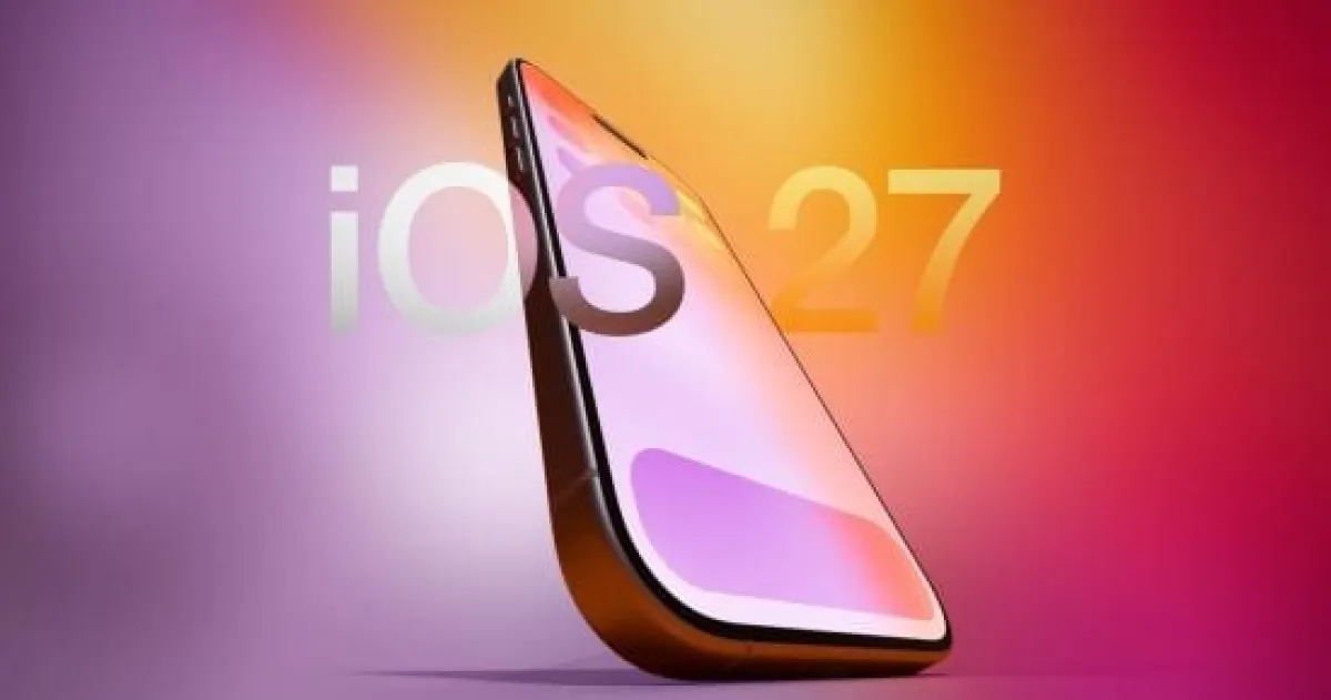 تحقيق رسمي في الهند ضد آبل بسبب أعطال تقنية في تحديث iOS 18