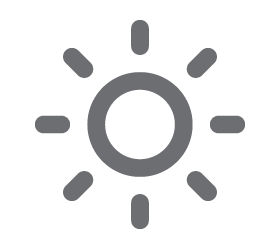 Weather State
