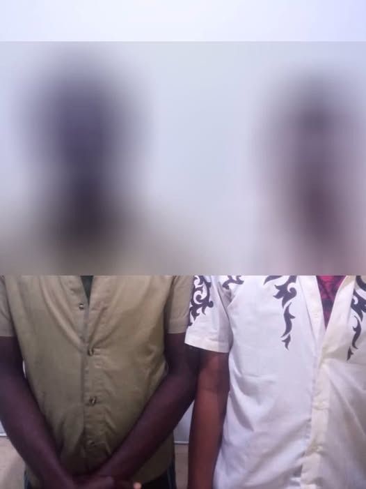 ضبط عصابة سرقة أموال رواتب منتسبي الدفاع في عدن