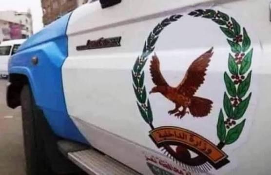 إصابة مواطن برصاص مسلح في مديرية المعافر بتعز