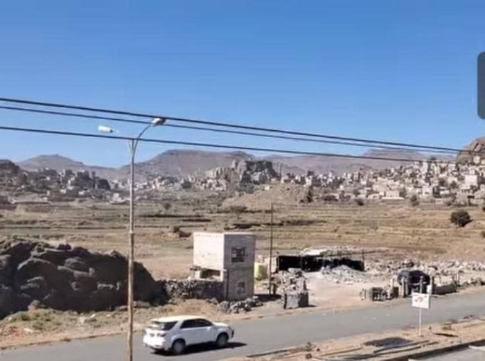 تعرض منزل مواطن في إب لسرقة مجوهرات