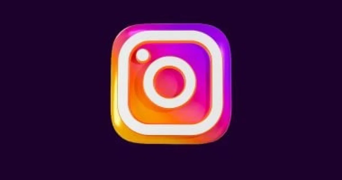 إنستجرام يختبر ميزات حصرية للمشتركين.. تحكم أكبر وإعجاب فائق