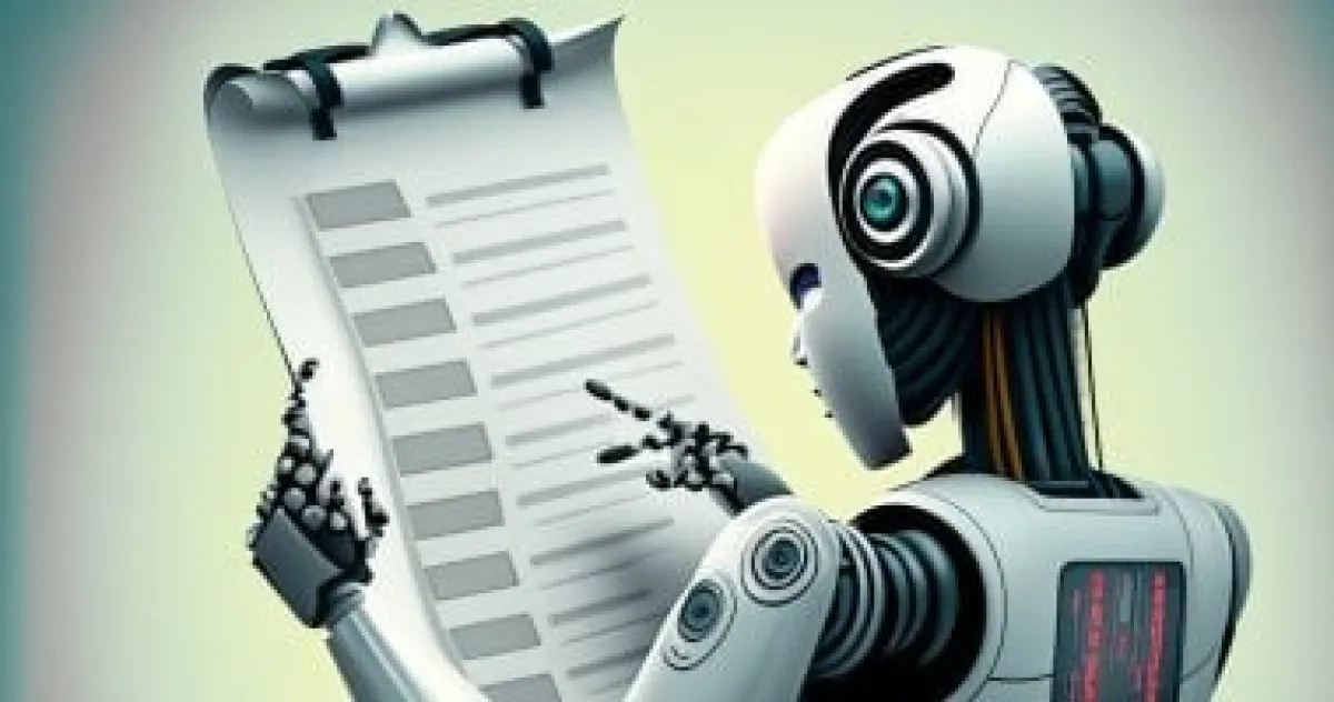 فشل وكلاء الذكاء الاصطناعي في 76% من مهام العمل الحقيقية.. تقرير يكشف التحديات