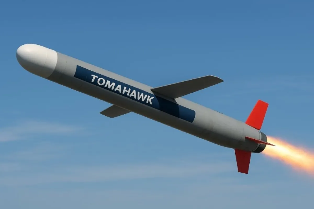 الولايات المتحدة تلوّح بقدرات صاروخية بعيدة المدى في حال تصاعد التوتر مع طهران