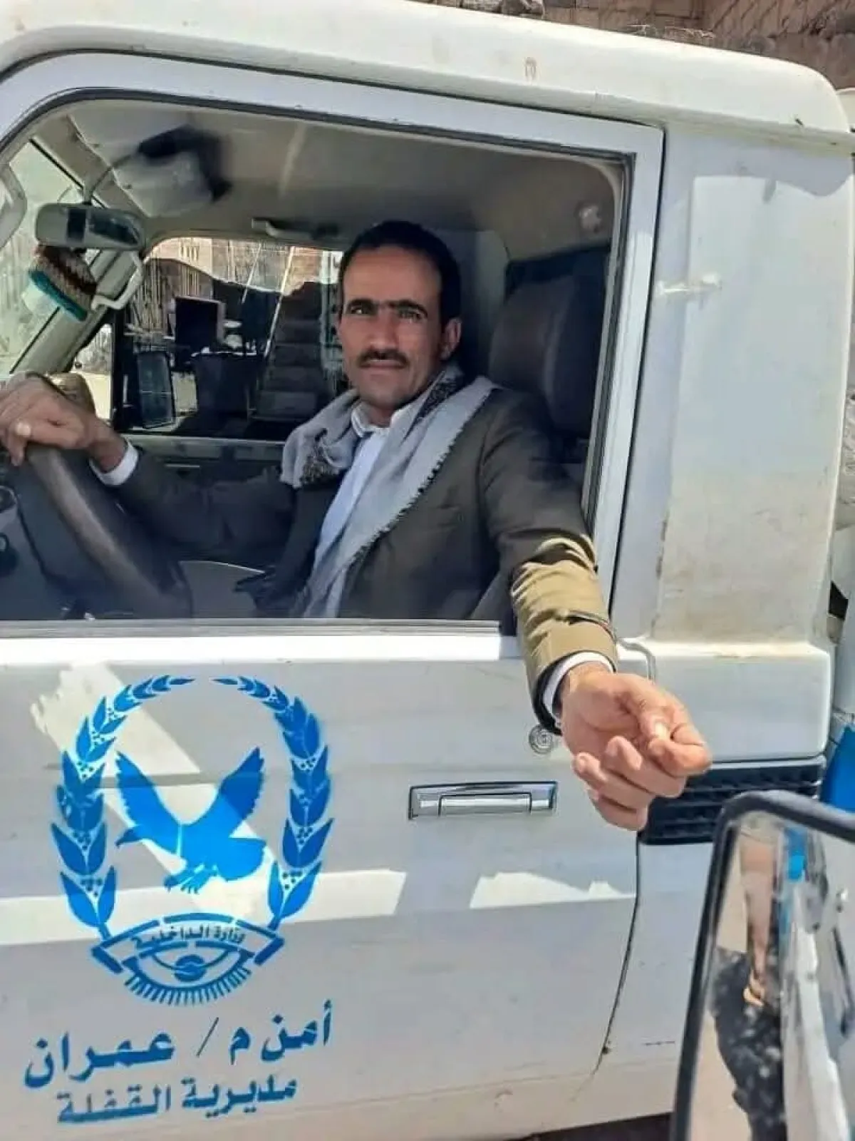 مقتل مشرف حوثي وشخص آخر خلال حملة عسكرية عقب اشتباكات قبلية شمال عمران