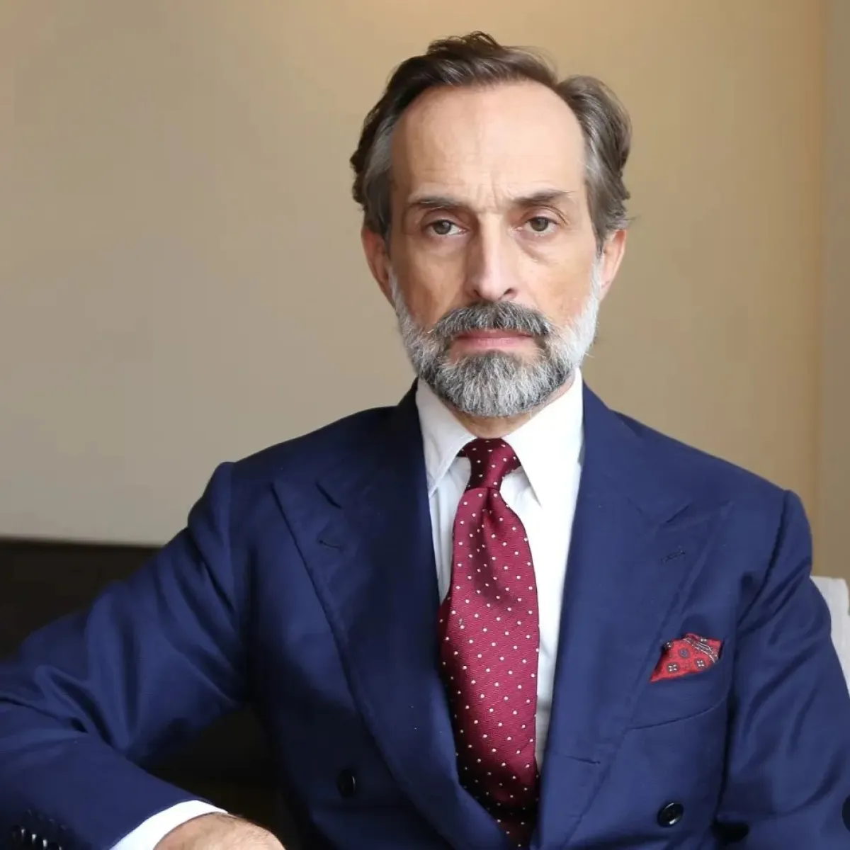 الأمم المتحدة: مليشيا الحوثي تنهب أصولنا في صنعاء وتشل حركتنا الإنسانية