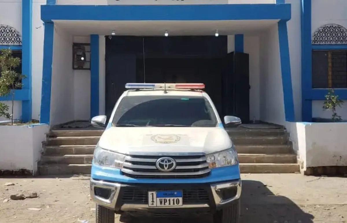 شرطة شبوة تعتقل ثلاثة أشخاص إثر تبادل إطلاق نار