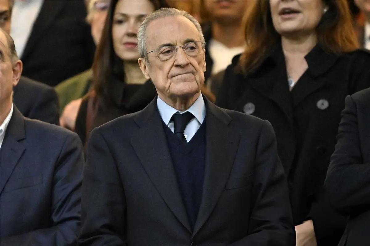 ماركا تكشف السر: لماذا تجاهل ريال مدريد سوق انتقالات يناير؟