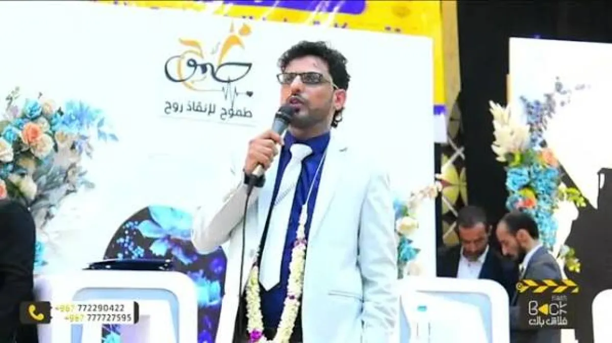 أكاديمي في صنعاء يتهم قياديا حوثيا بتهديده بالتعذيب والتصفية الجسدية