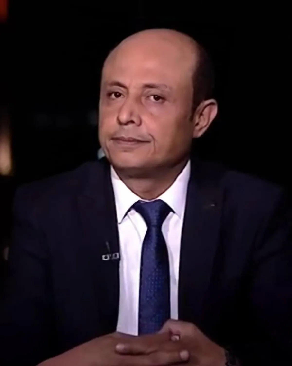 11 فبراير… نكسه وطنية مكتملة الأركان ومؤامرة على الدولة اليمنية