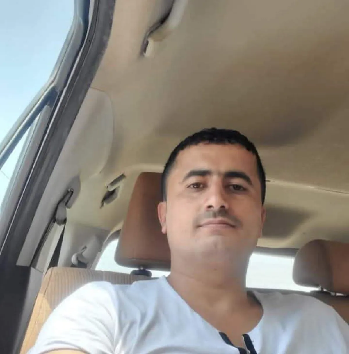 فبراير.. فخ السقوط!