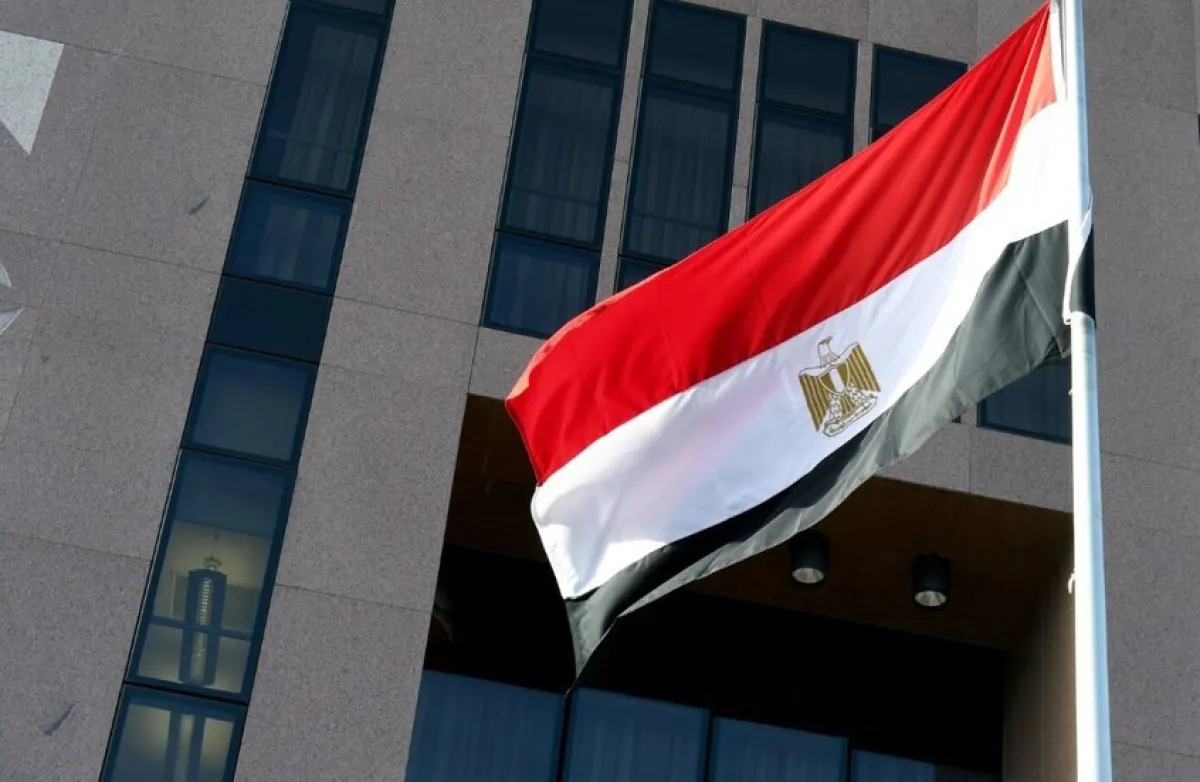 بيان مصري حاد بعد تصريحات السفير الأمريكي لدى تل أبيب حول 