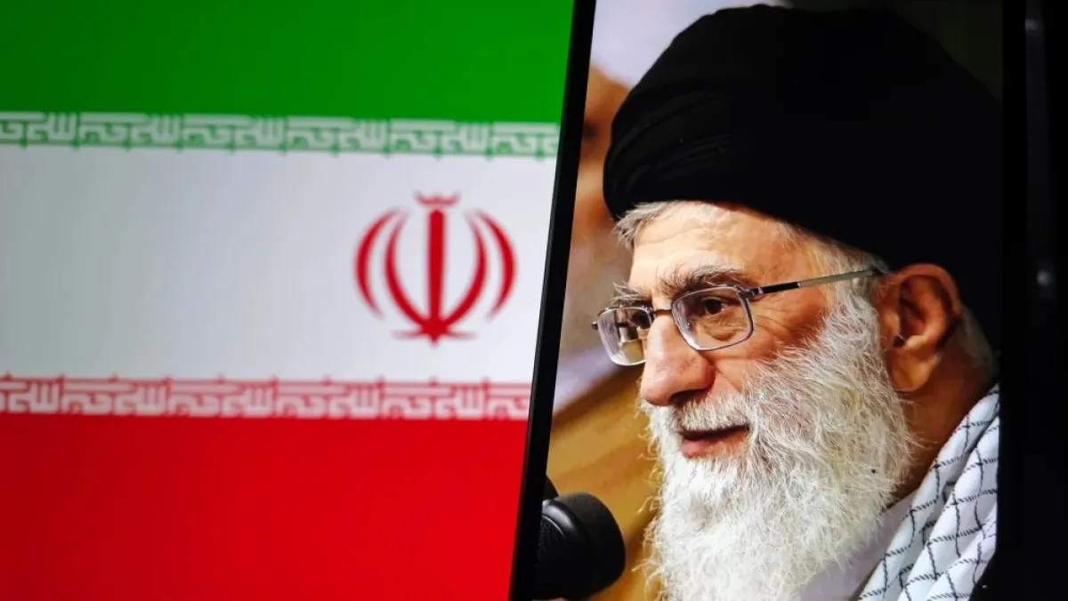 مقتل خامنئي يفتح نافذة استراتيجية: دعوات لتفكيك منظومة الحرس الثوري بالكامل