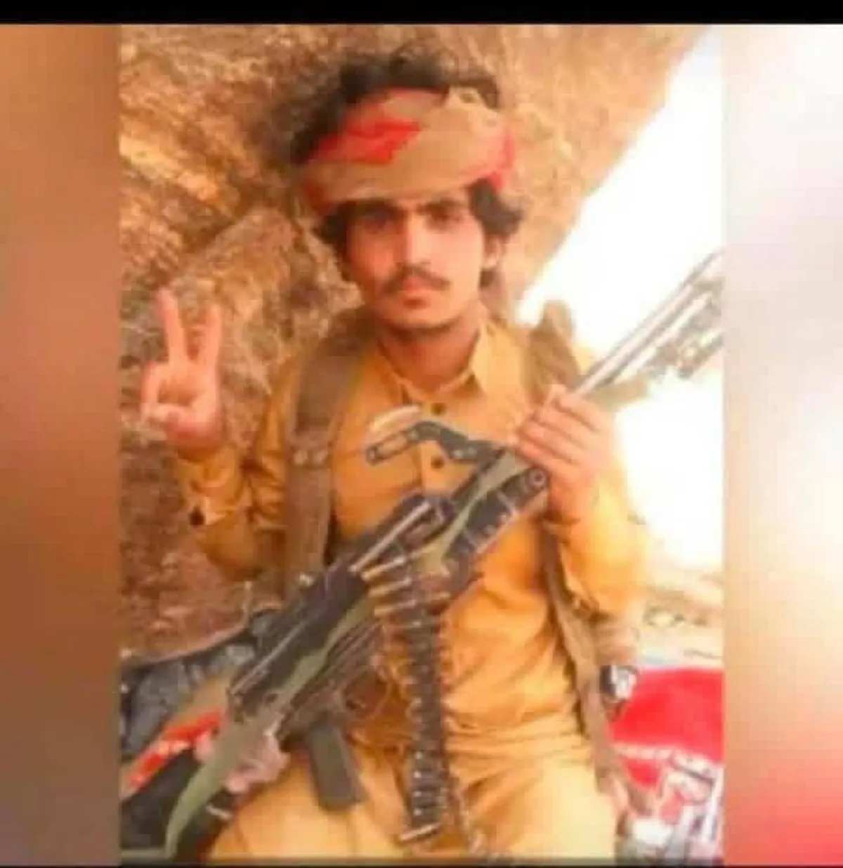 استشهاد مدنيين اثنين وإصابة آخرين بانفجار لغم حوثي في الجوف