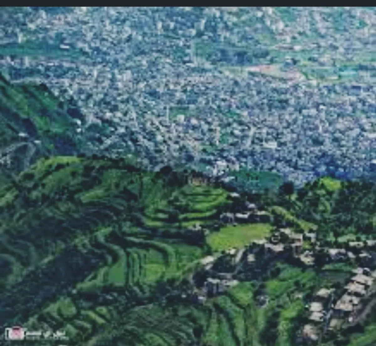 حين تتحول الموارد إلى أدوات قهر… مأساة إب في ظل سيطرة الحوثيين