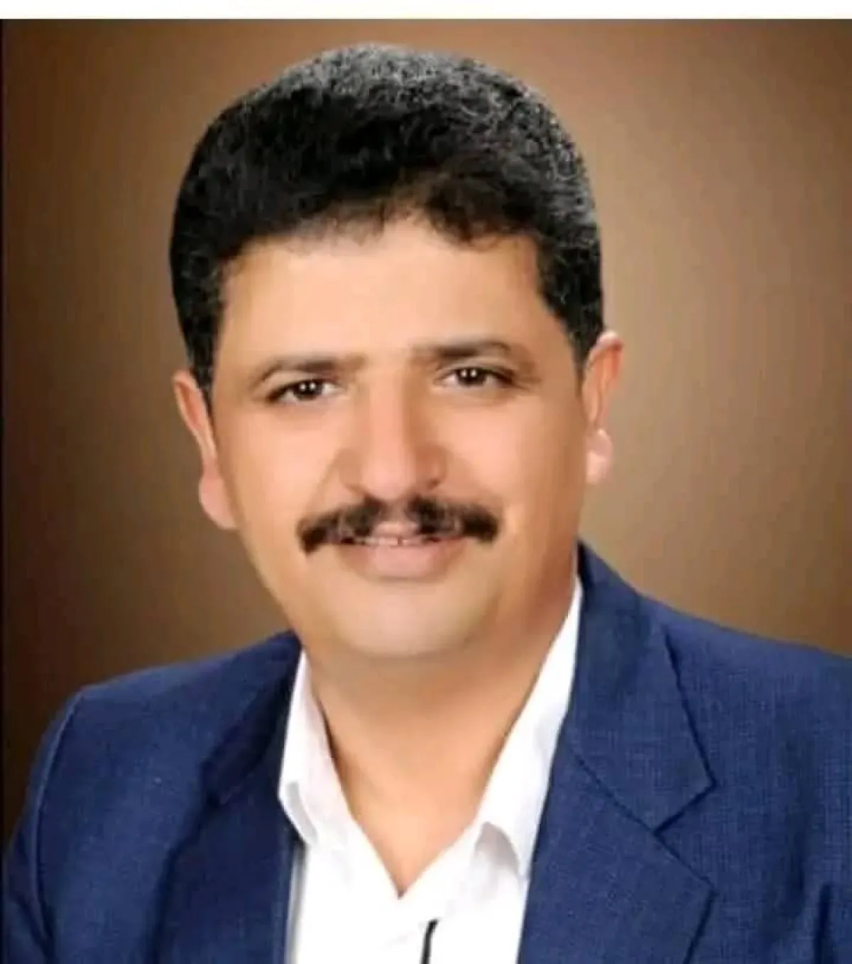 وفاة أربعة أشخاص من محافظة إب في حادث مروري بمكة المكرمة