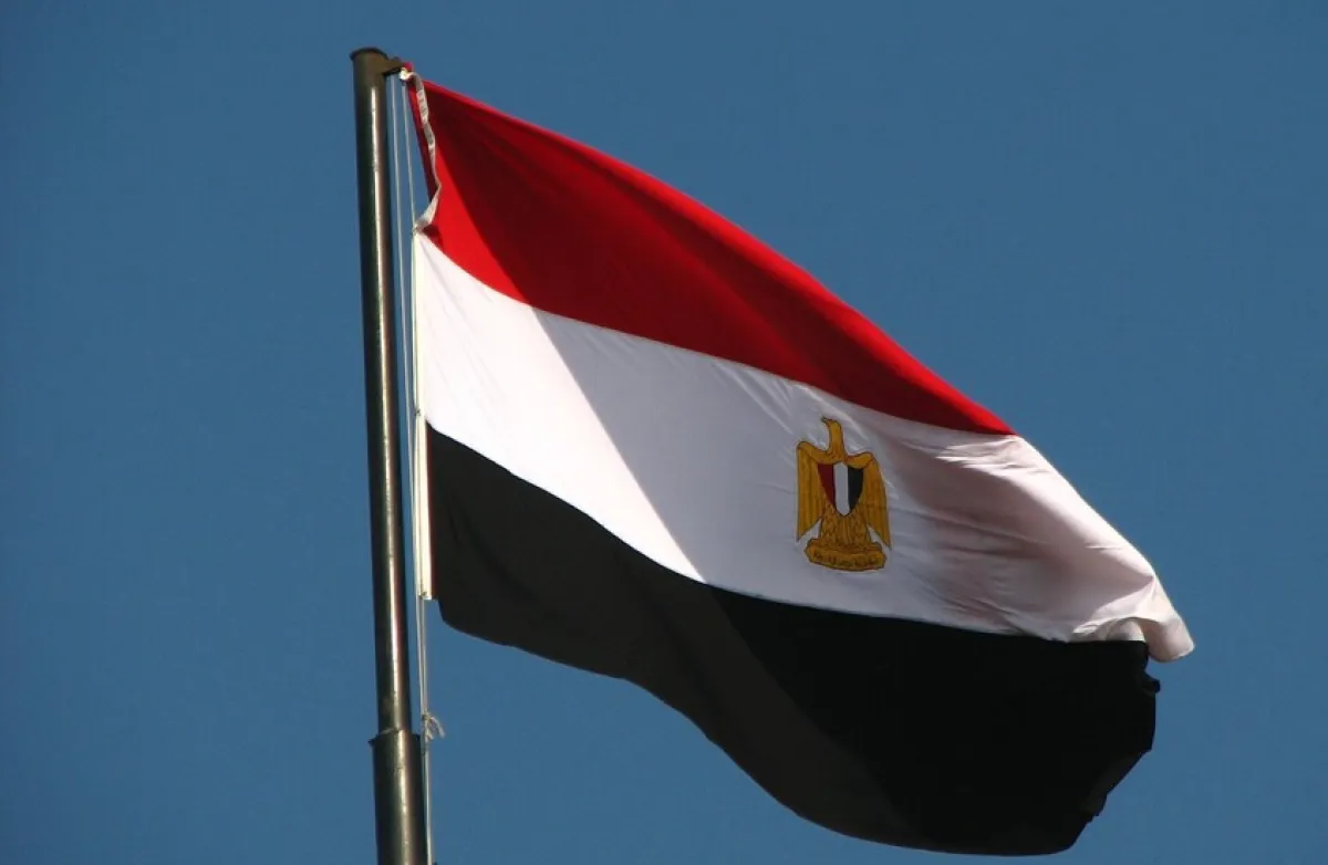 مصر تدعو لتفعيل "الأمن القومي العربي" وسط تصعيد إقليمي حاد