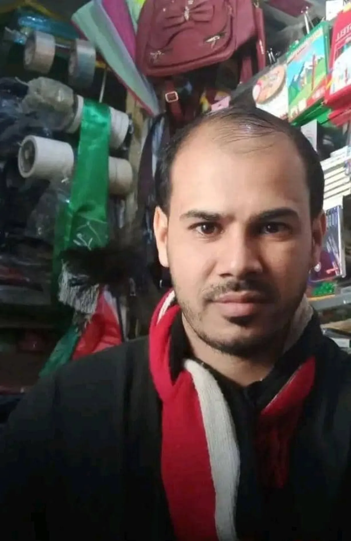 سياسة الجبايات الحوثية تخنق صغار التجار.. وفاة 