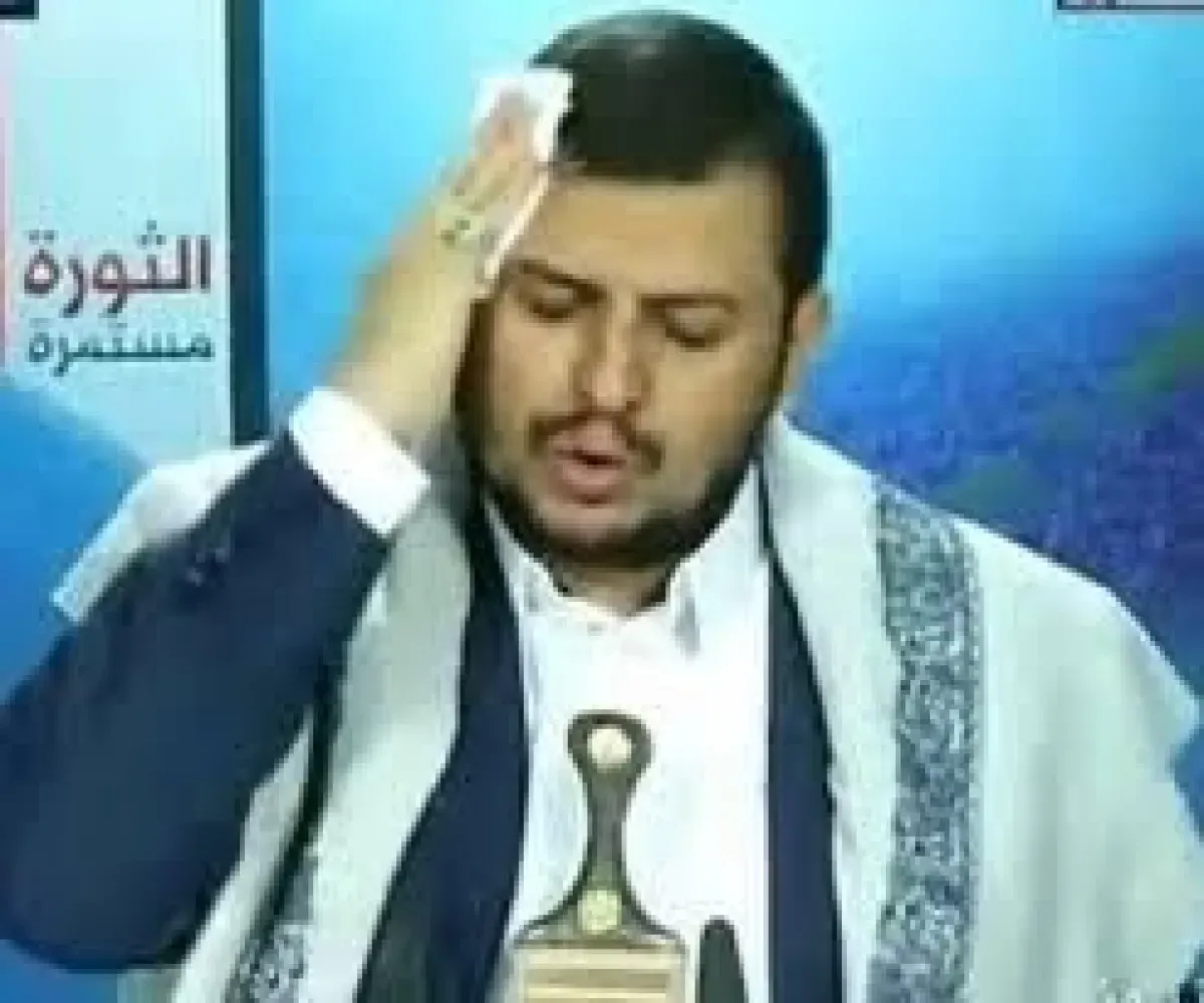 انفراد | تداعيات سقوط 