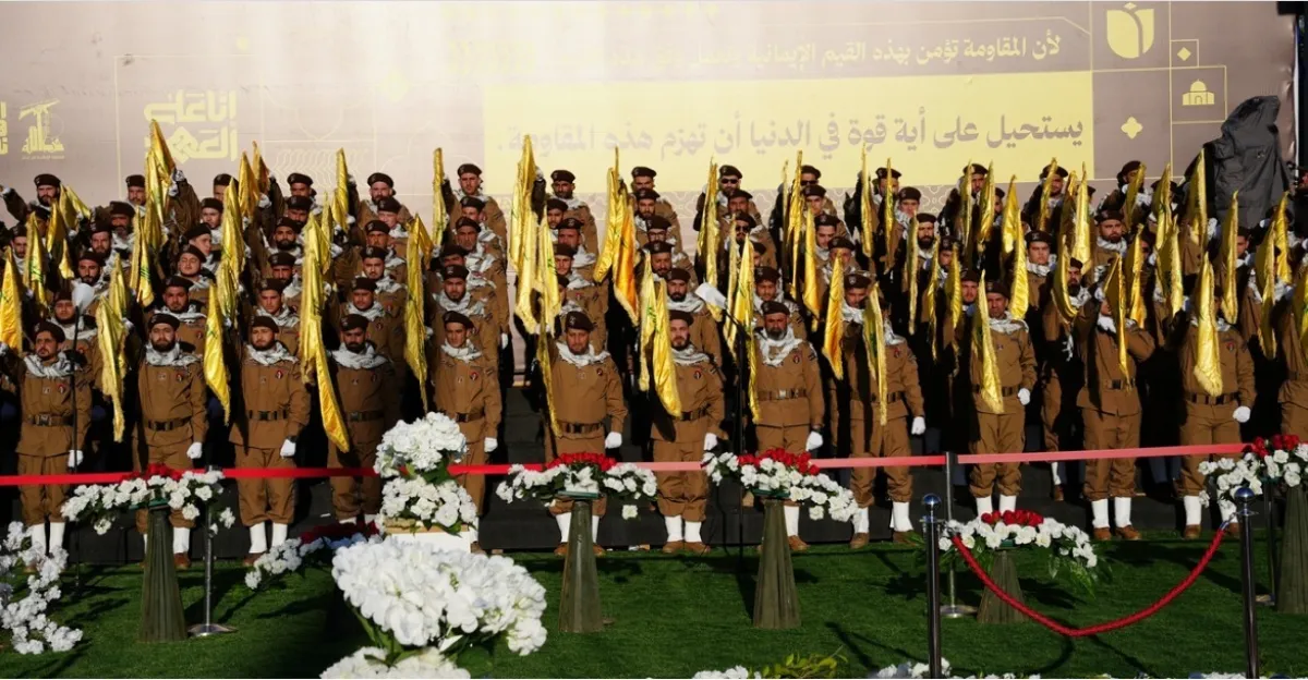 تحليل: مستقبل الوكلاء.. كيف تعيد الحرب الجارية رسم علاقة طهران بمليشياتها في العراق واليمن؟