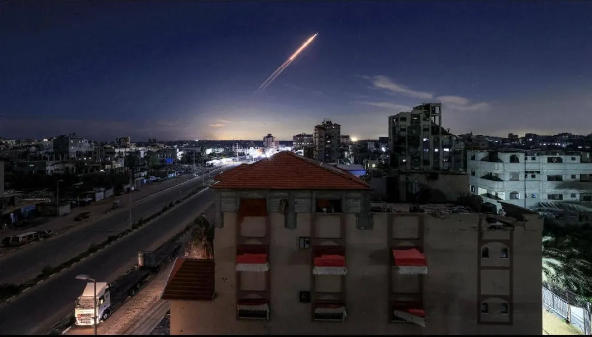 التصعيد الإيراني ومحاولة استدراج الخليج للمواجهة: قراءة في الحسابات الإقليمية