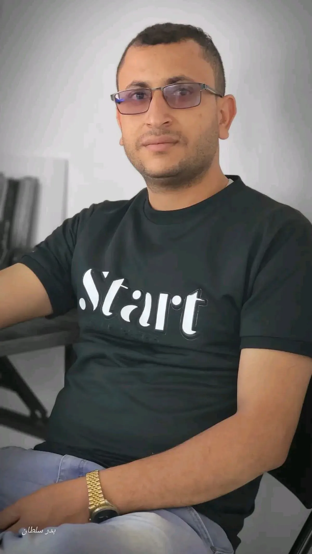 Taiz Journalist Dies After Being Shot in Ambush at Workplace