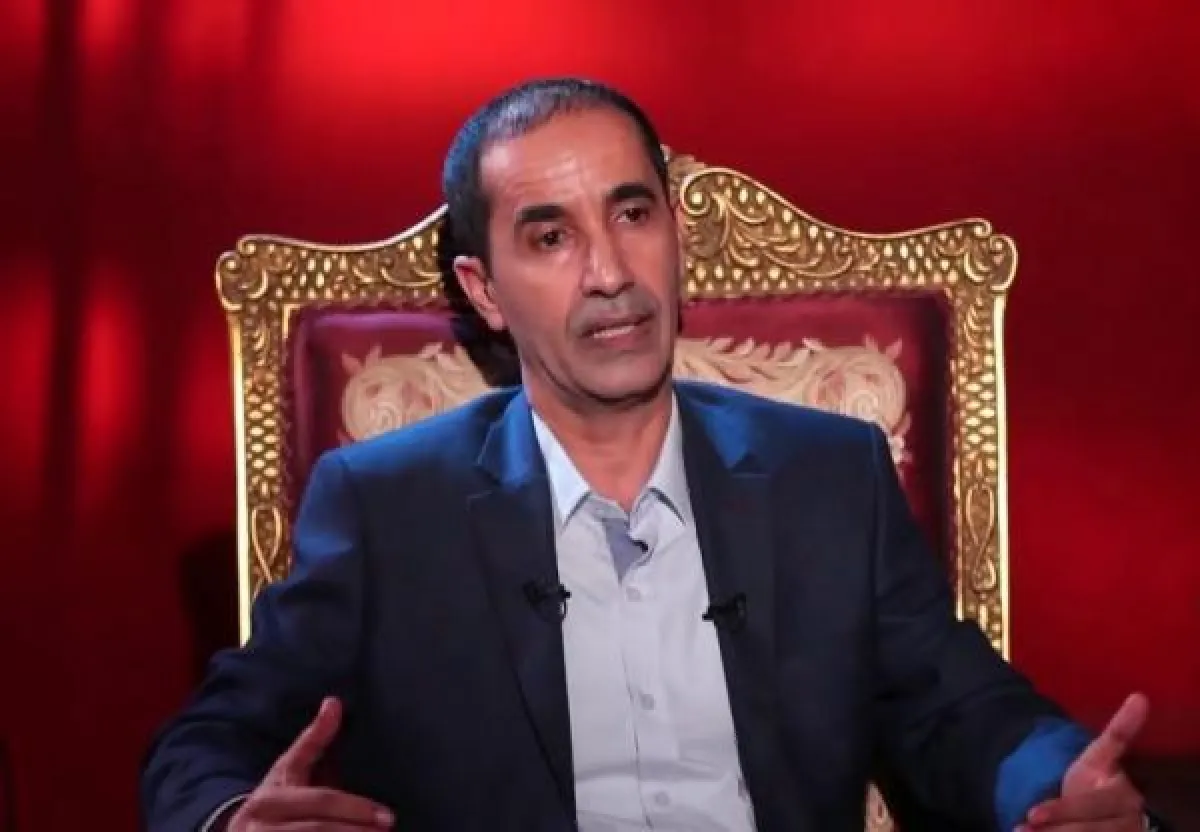 تدوير الفشل خيانة للمرحلة: إلى متى تدار اليمن بالعاجزين؟
