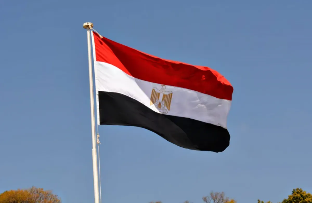 مصر ترحب بوقف العمليات العسكرية في المنطقة وتدعو للحوار