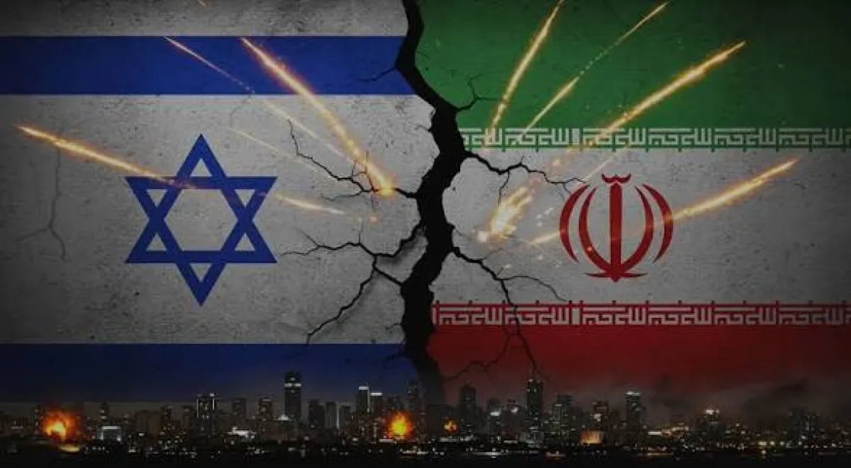 بين التجييش والاستقرار.. معركة الروايات في الشرق الأوسط ودور الإعلام الخليجي