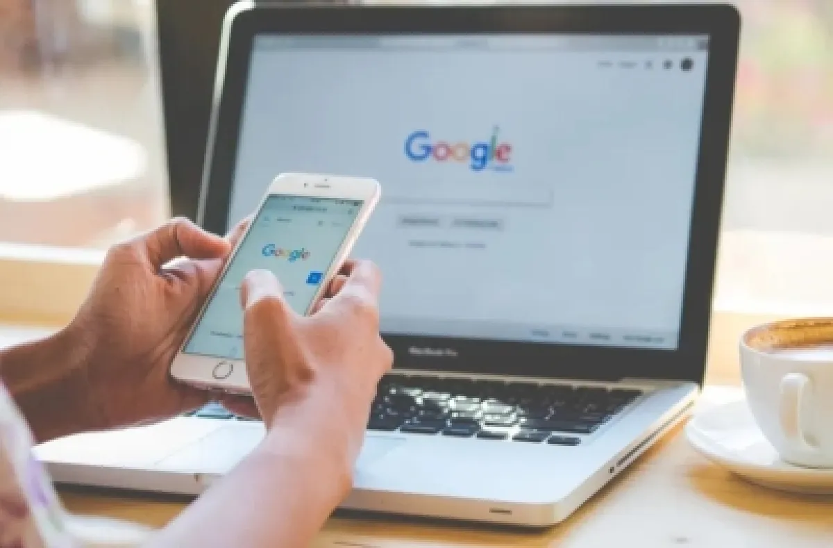 تشفير كامل في Gmail للهواتف: حماية إضافية لرسائلك