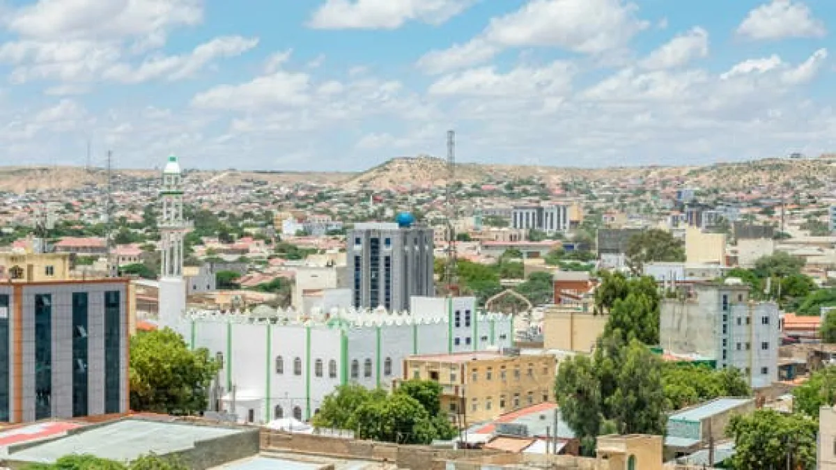 إدانات عربية واسعة لقرار إسرائيلي بشأن 
