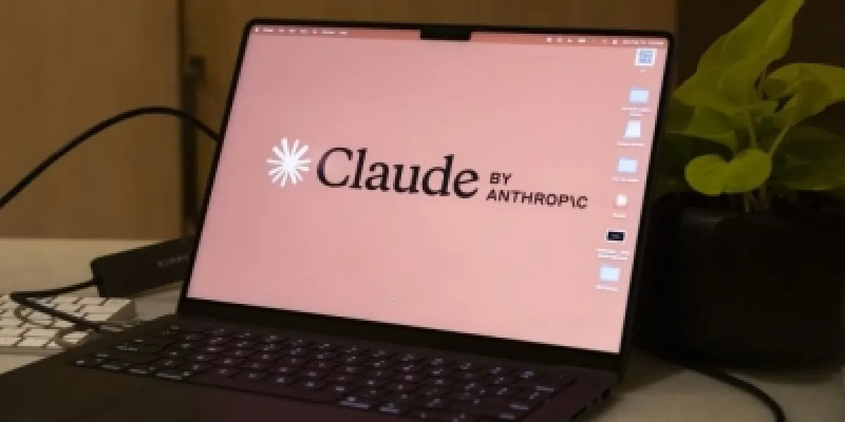 أنثروبيك تطلق 