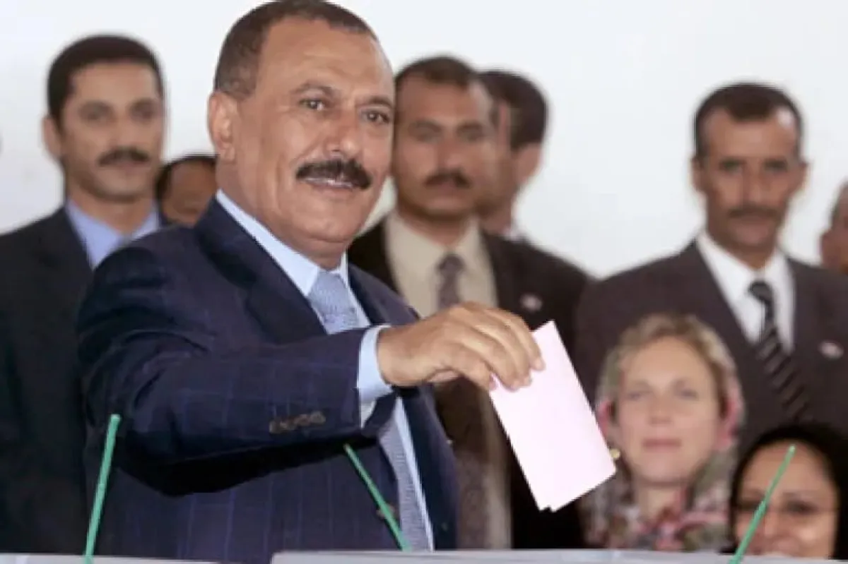 27 أبريل.. محطة 
