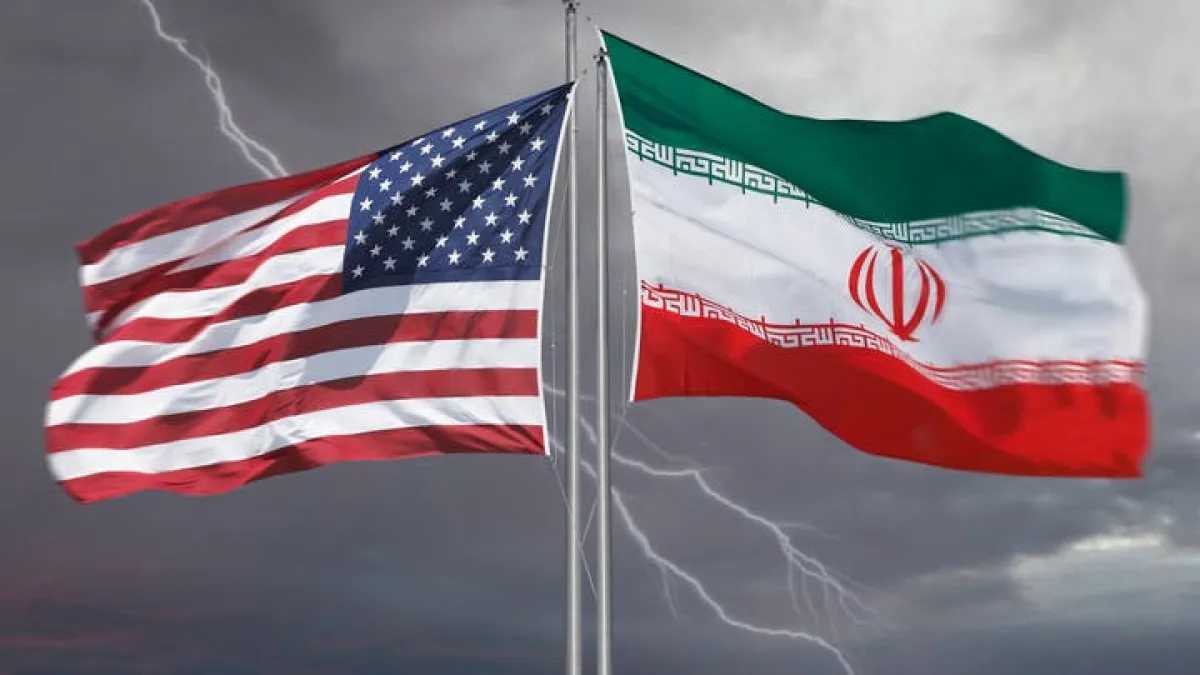 إيران تطرح مقترحات جديدة 