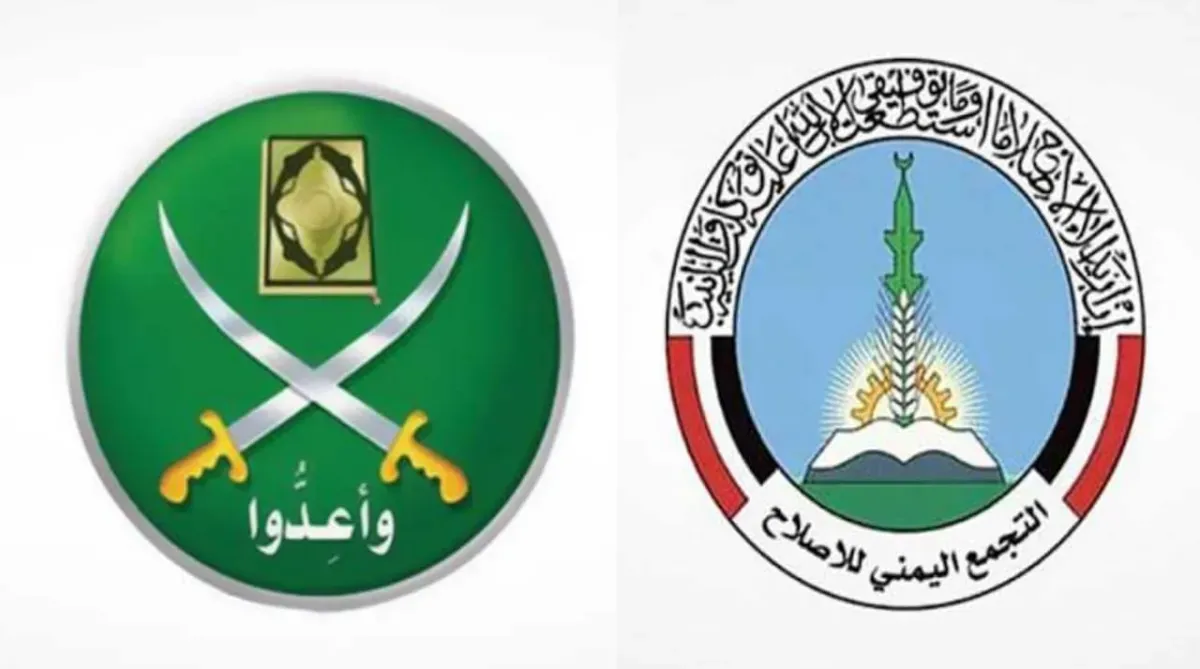 ثمن التمكين.. كيف عطلت هيمنة الأخوان معركة الحسم العسكري في اليمن؟