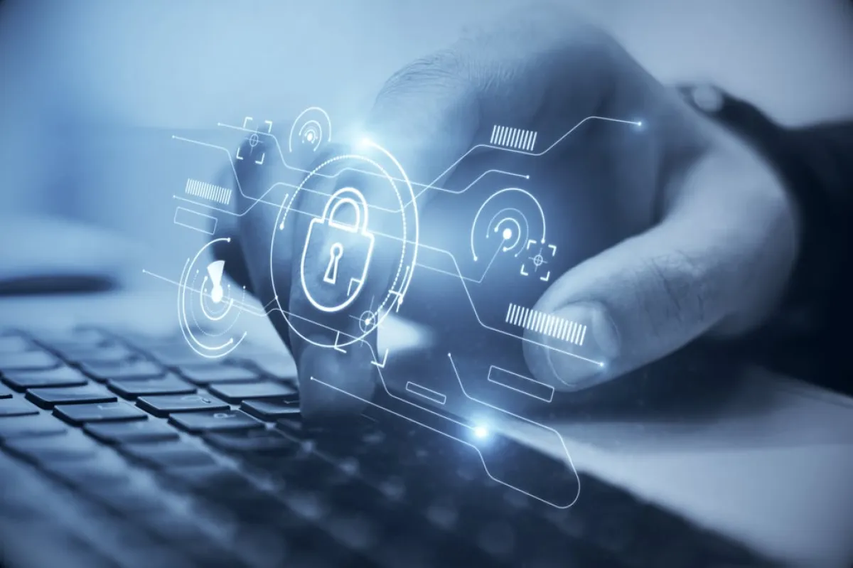 هجوم Azure CLI يكشف ثغرة في المصادقة متعددة العوامل لمايكروسوفت 365