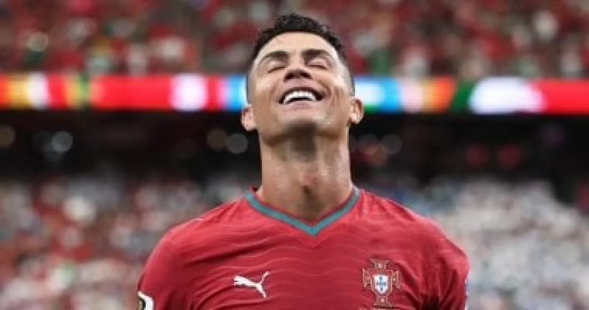 البرتغال ورونالدو: هل المنتخب أفضل بدونه؟ الأرقام تكشف