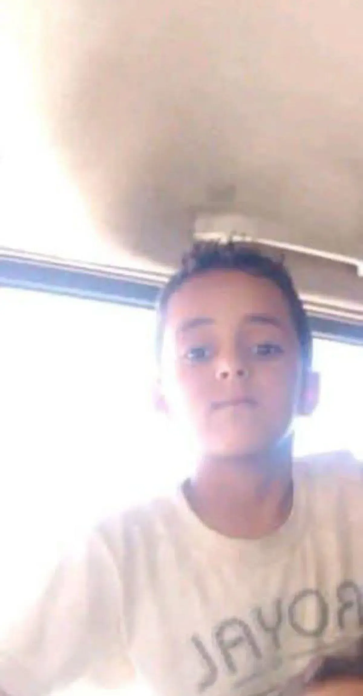 Child Killed by Houthi Military Exercise Fire in Taiz