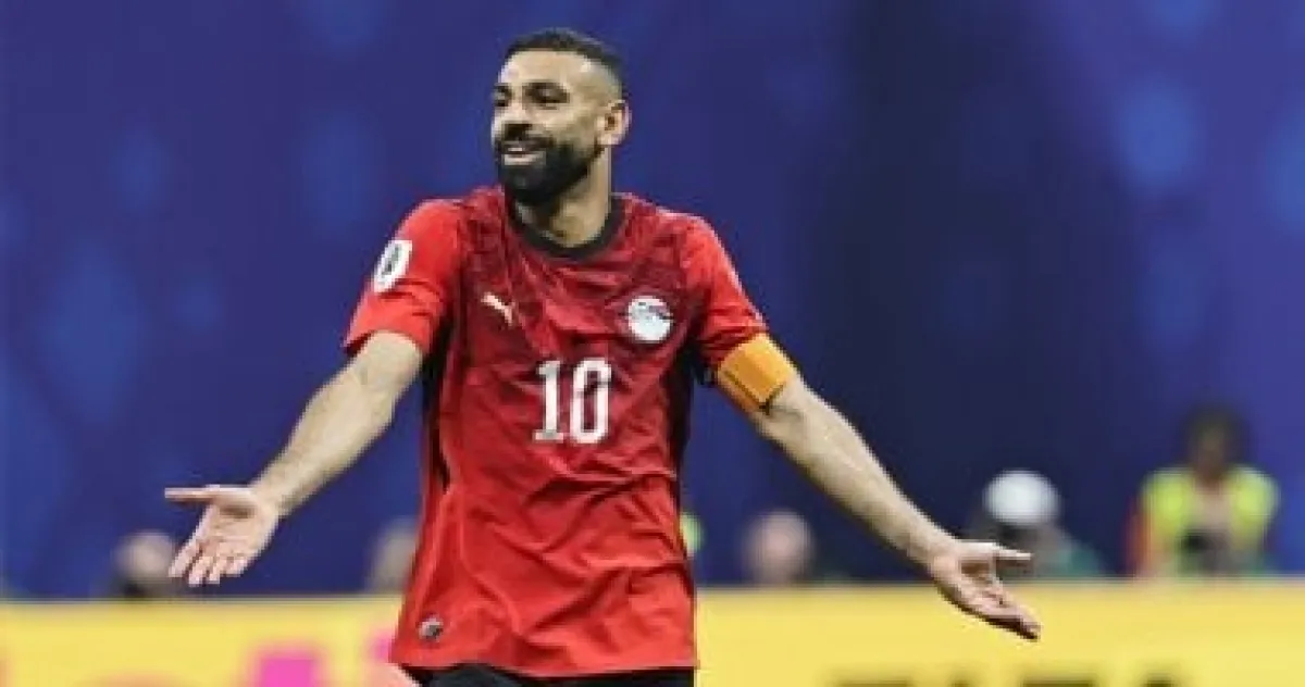 بشكتاش يضع كييزا بديلاً لصلاح بعد تعثر المفاوضات