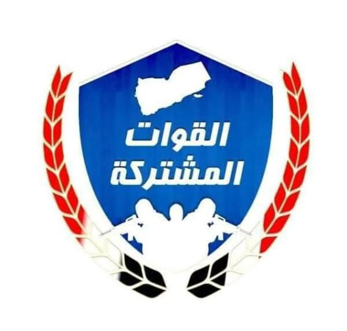 القوات المشتركة: الدفاعات الجوية تسقط نحو 6 مسيّرات حوثية خلال هجوم جديد على ميناء المخا