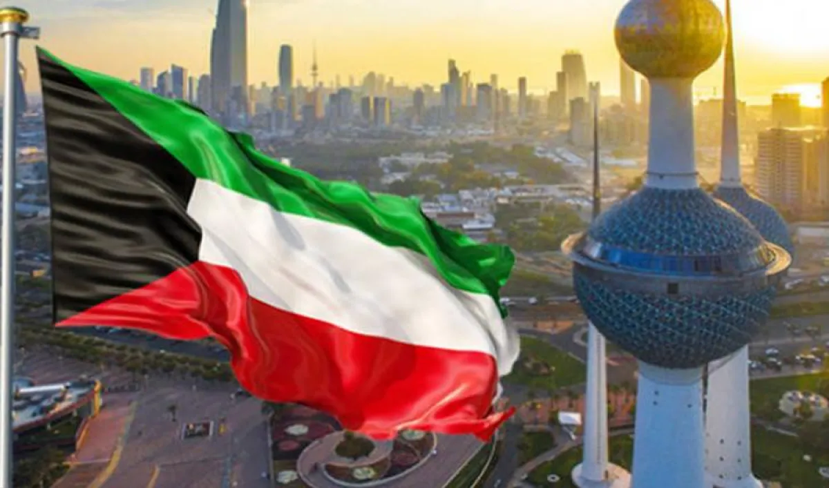 الداخلية الكويتية: إحباط مخطط لداعش لاستهداف منشأة حيوية وضبط مشتبه به قبل التنفيذ