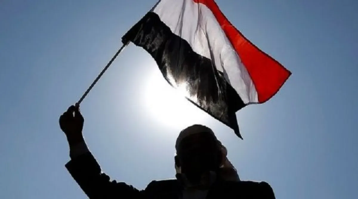 Yemen Government Appointments Spark Nepotism Debate Amidst Calls for Meritocracy