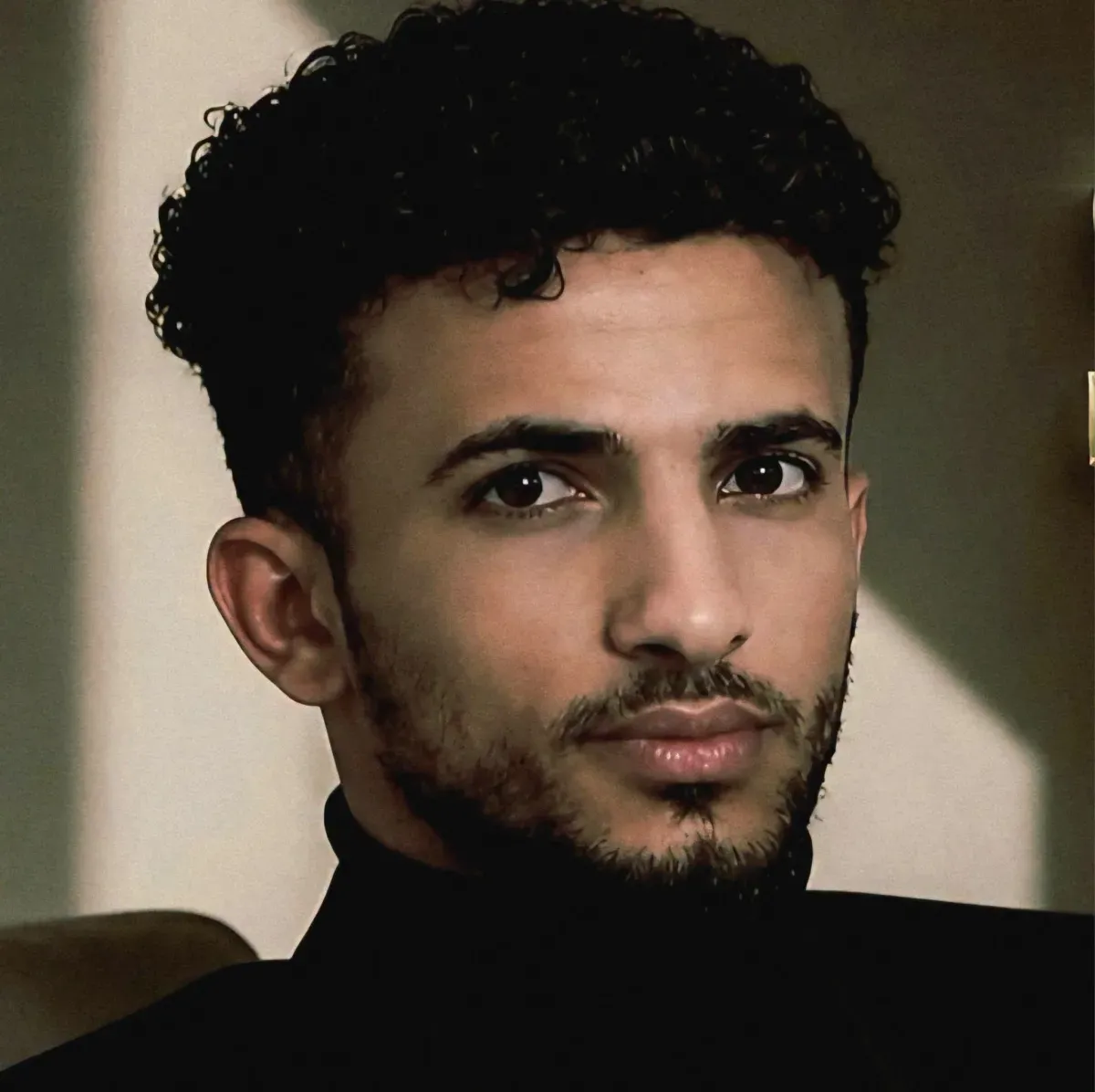 Activist Detained, Assaulted in Taiz Amid Calls for Release