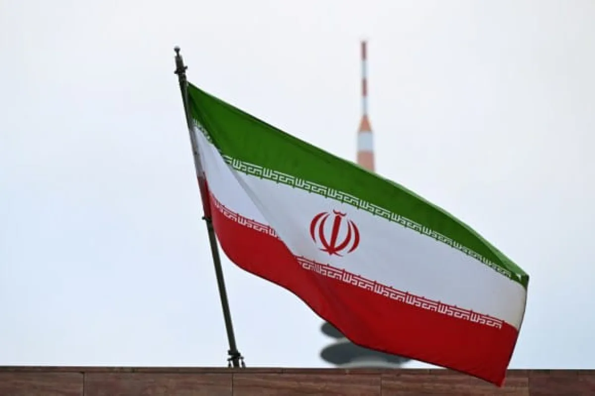 واشنطن وأوروبا تتحركان لإحالة إيران إلى مجلس الأمن بسبب برنامجها النووي