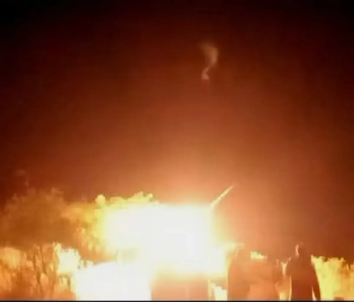 Joint Forces Repel Houthi Infiltration Attempts in Al-Dhale' Governorate