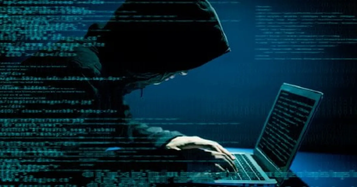 تسريب بيانات حساسة لأكثر من 153 مليون شخص عبر 