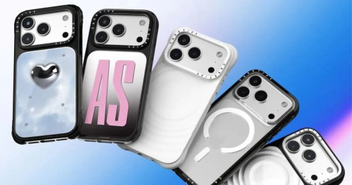 هل تتوافق حافظات iPhone 17 Pro مع إصدار iPhone 18 Pro القادم؟